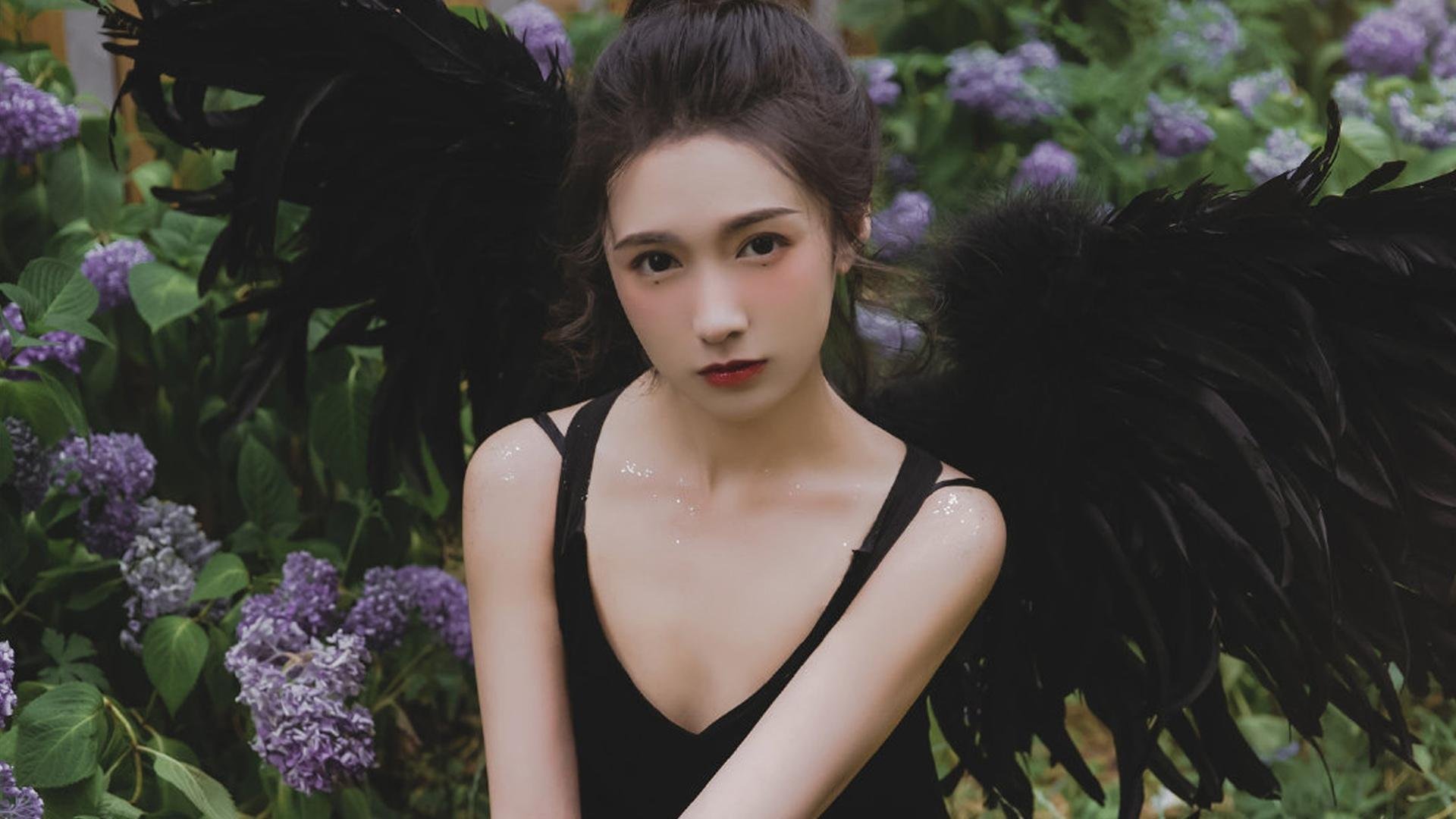 末节定乾坤！班凯罗独揽全场最佳，掘金18分大逆转北京队