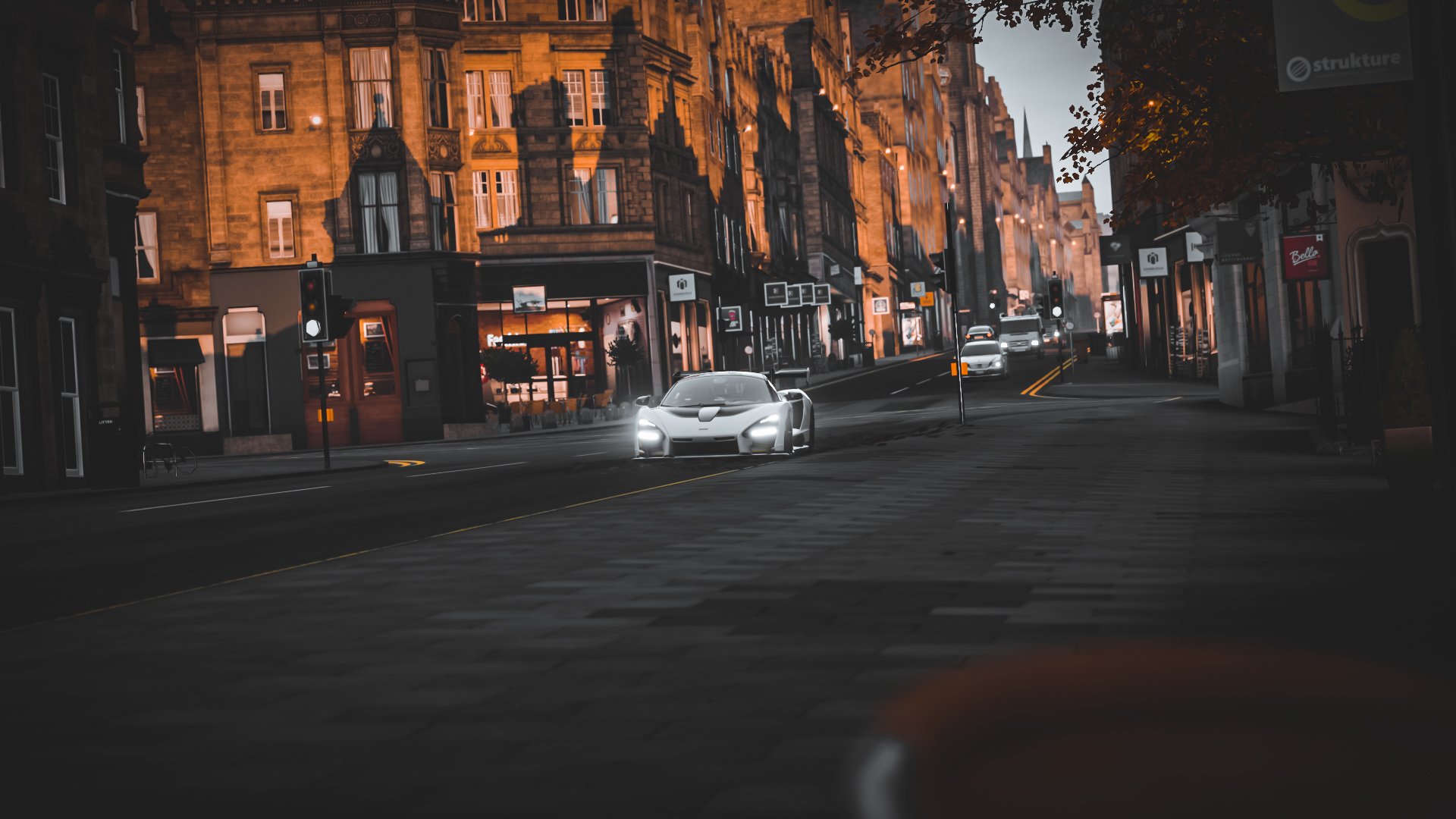 萨拉赫的创造力爆发，足球场上的创新MVP如何带领突尼斯初创公司淘汰尤文巨头