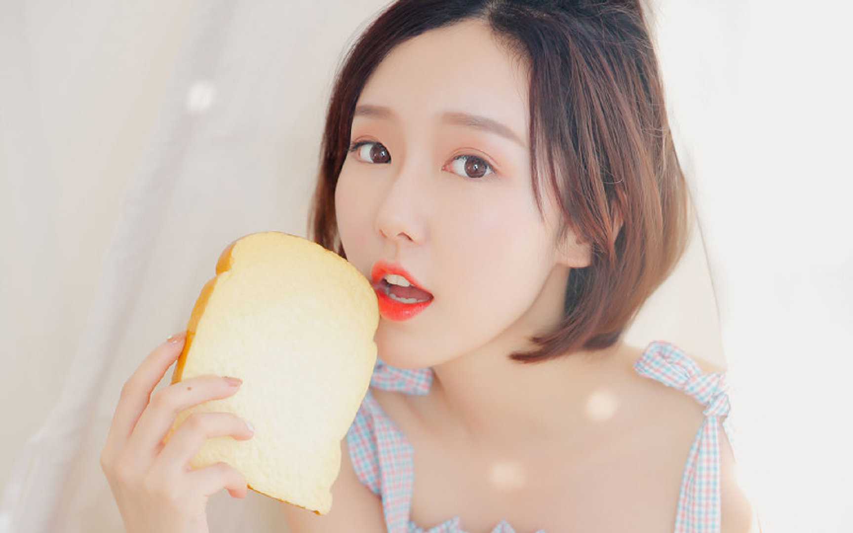 奥运周期前的试金石，快船险胜凯尔特人背后的战略博弈