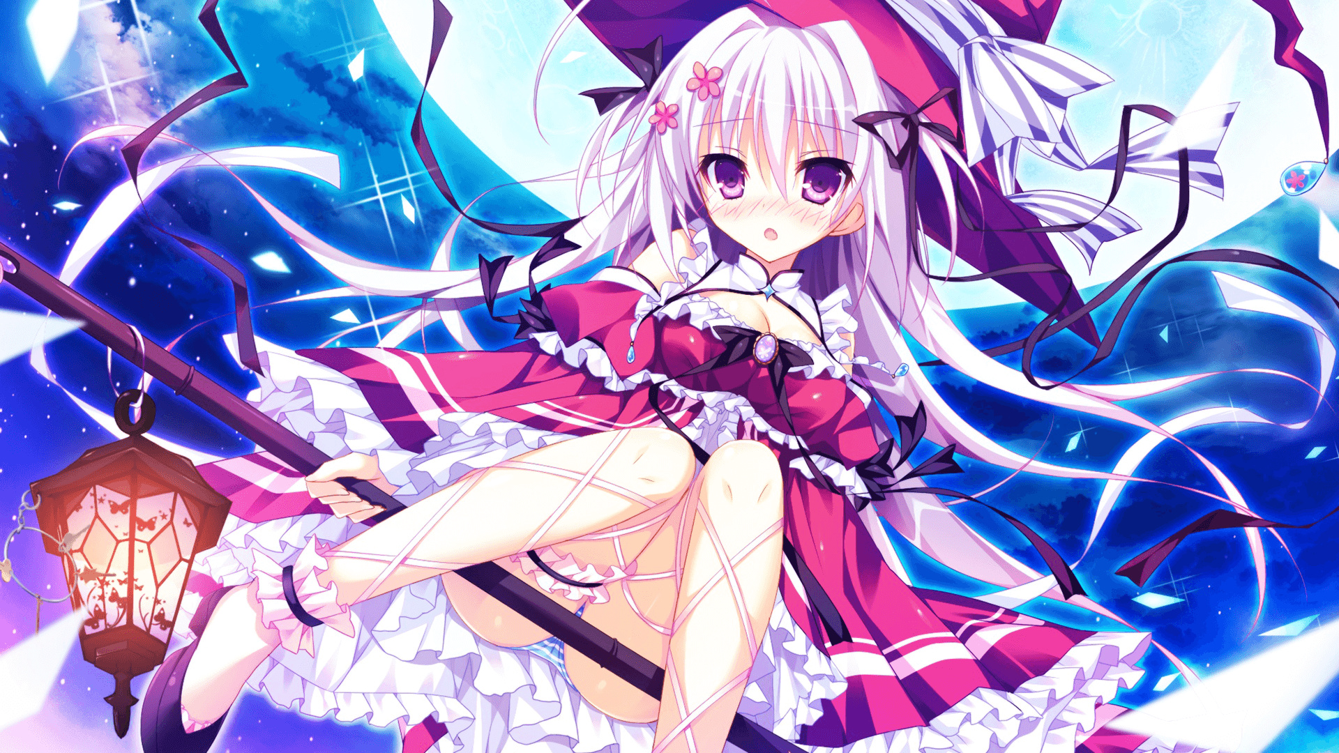 攻防转换的艺术，乔治核心引领尼克斯跨越浙江队的国际篮球风暴