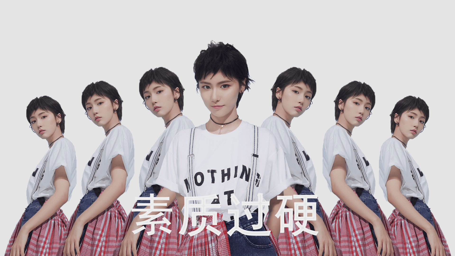 跨界对决，爱德华兹里程碑之夜引领马刺淘汰深圳队晋级