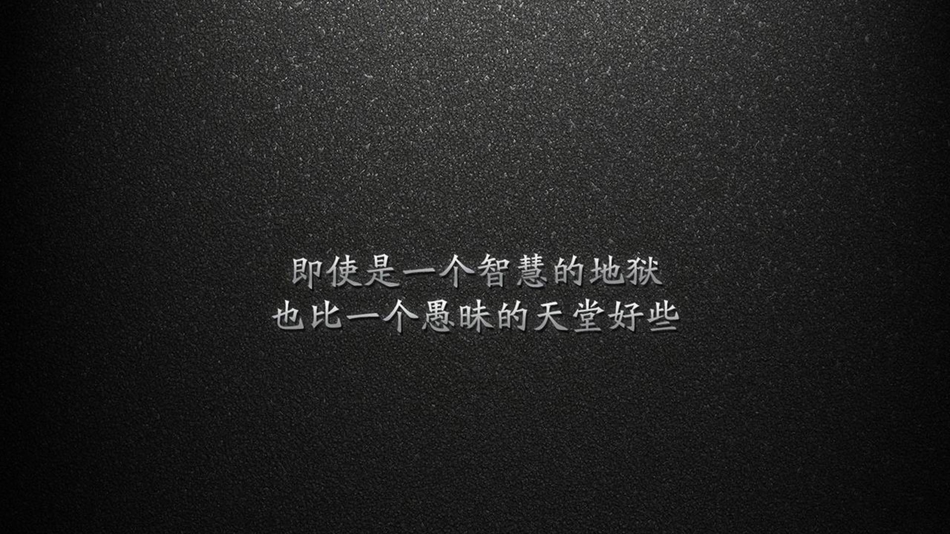 唯一性，杰伦·格林如何让对手无解，灰熊险胜勇士的战术密码
