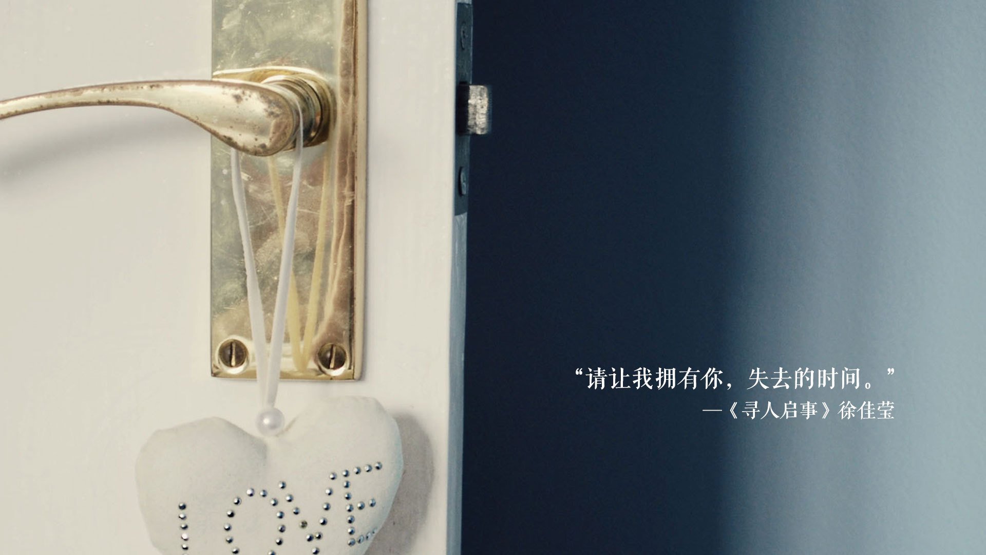 双线辉煌，阿森纳横扫勒沃库森，拉什福德满分表现点燃足球之夜