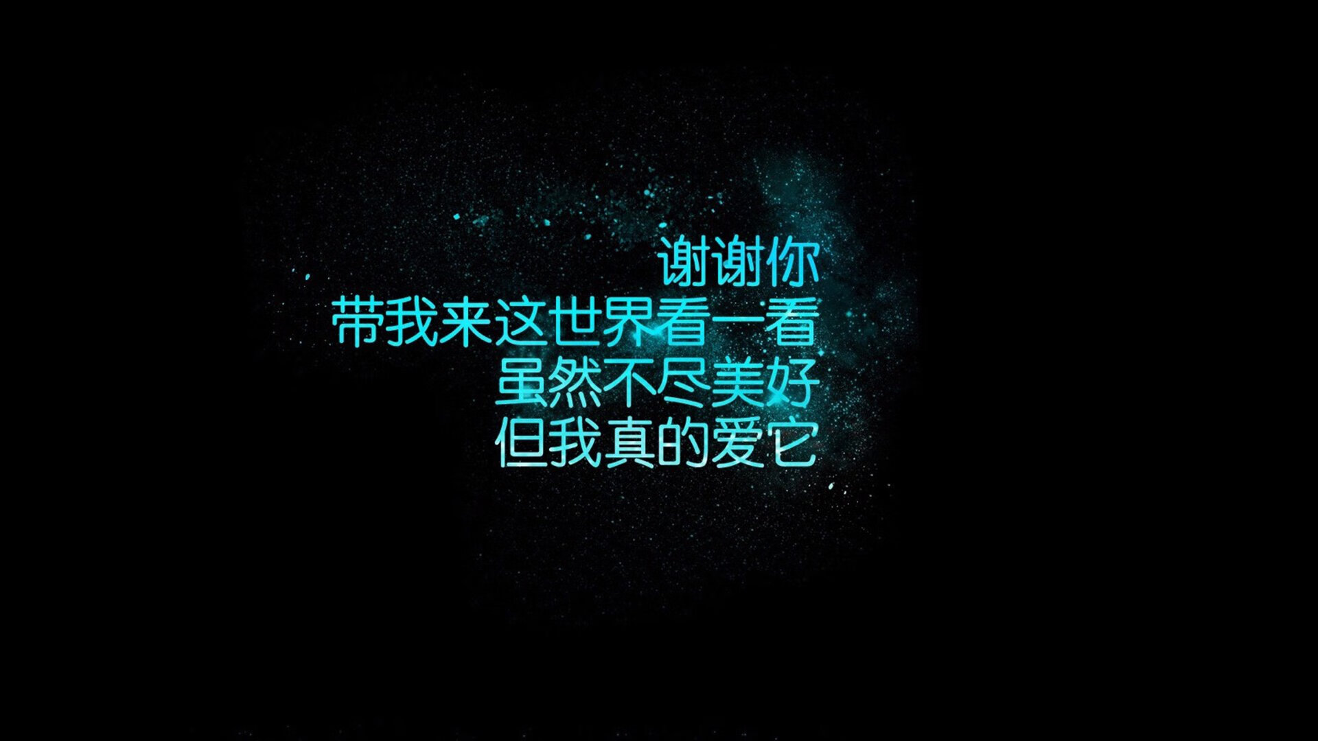 燃烧的玫瑰碗之夜，2026世界杯F组，那个被吉鲁写进不朽的压哨绝杀