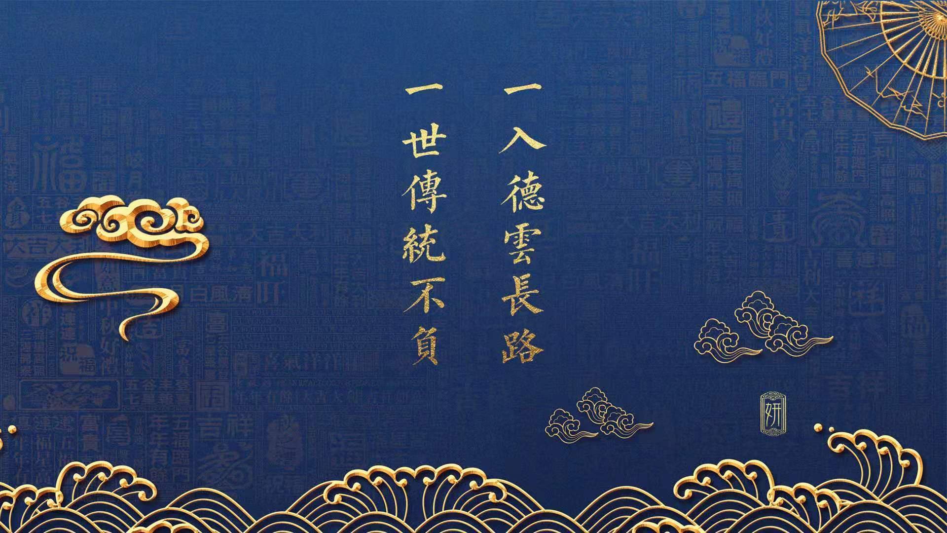 颠覆之夜，当默默耕耘者刺穿西亚铁骑，B费的神来之笔为何注定载入史册？2026世界杯C组越南1-0伊朗战术解密