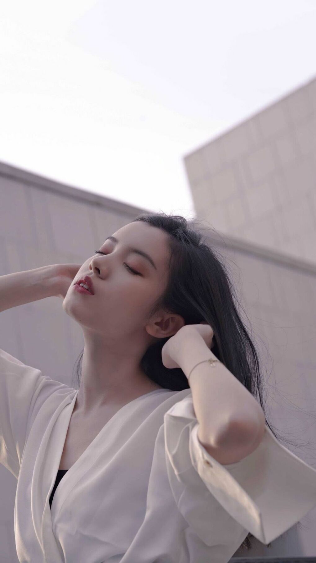 2026世界杯C组关键战,阿根廷碾压越南,库尔图瓦带队取胜—小组出线悬念一夜定局