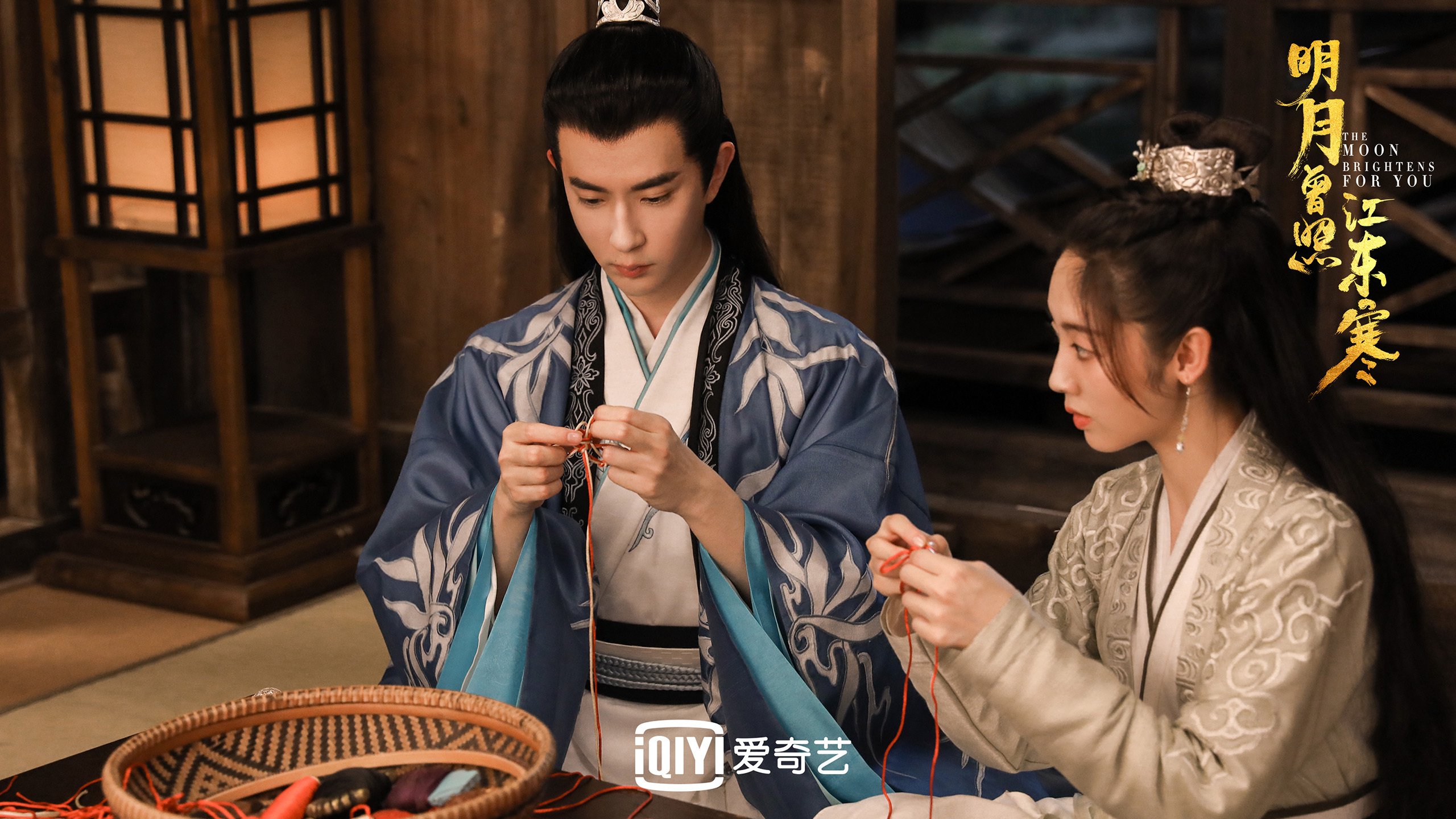 幻灭的红焰,当吉鲁化身塞尔维亚的白翼死神,智利黄金一代在2026的黄昏里崩塌