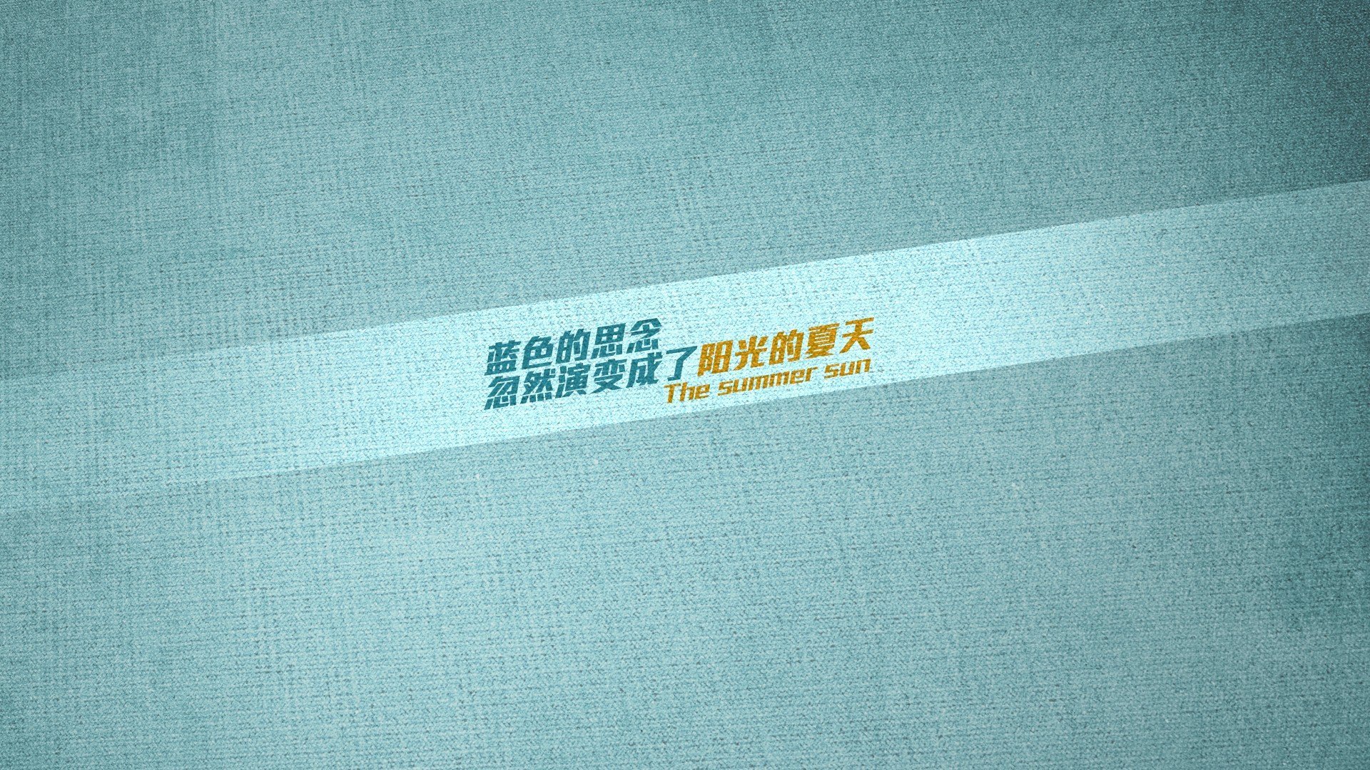 颠覆者的剧本，当多瑙河之盾撞碎星条旗的华丽，哈基米如何成为F组的战术魔术师