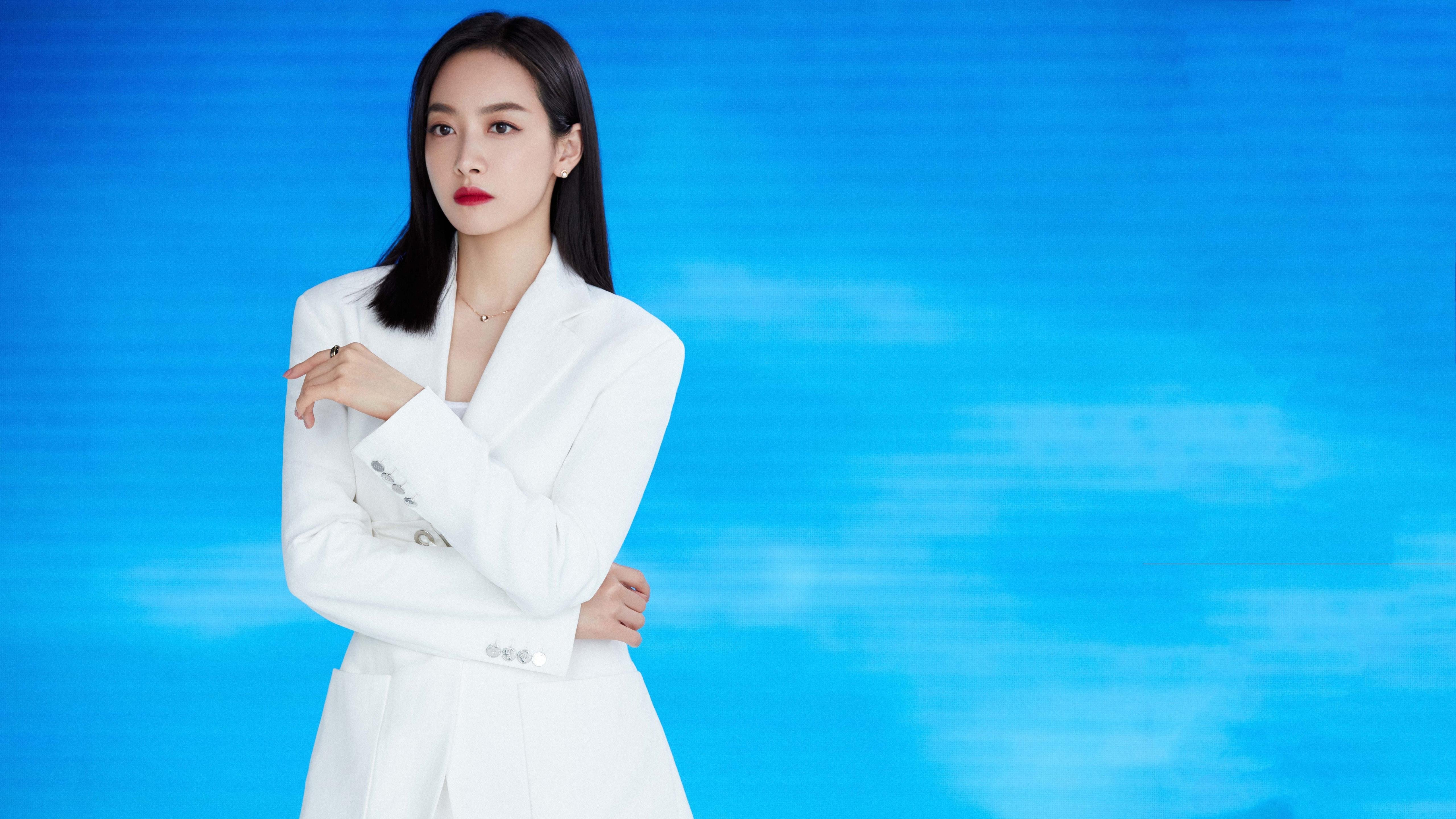 绿茵颠覆,当玛雅预言照进现实—2026世界杯H组焦点战,墨西哥钢铁之墙与三笘薰的东方魔术如何肢解桑巴军团