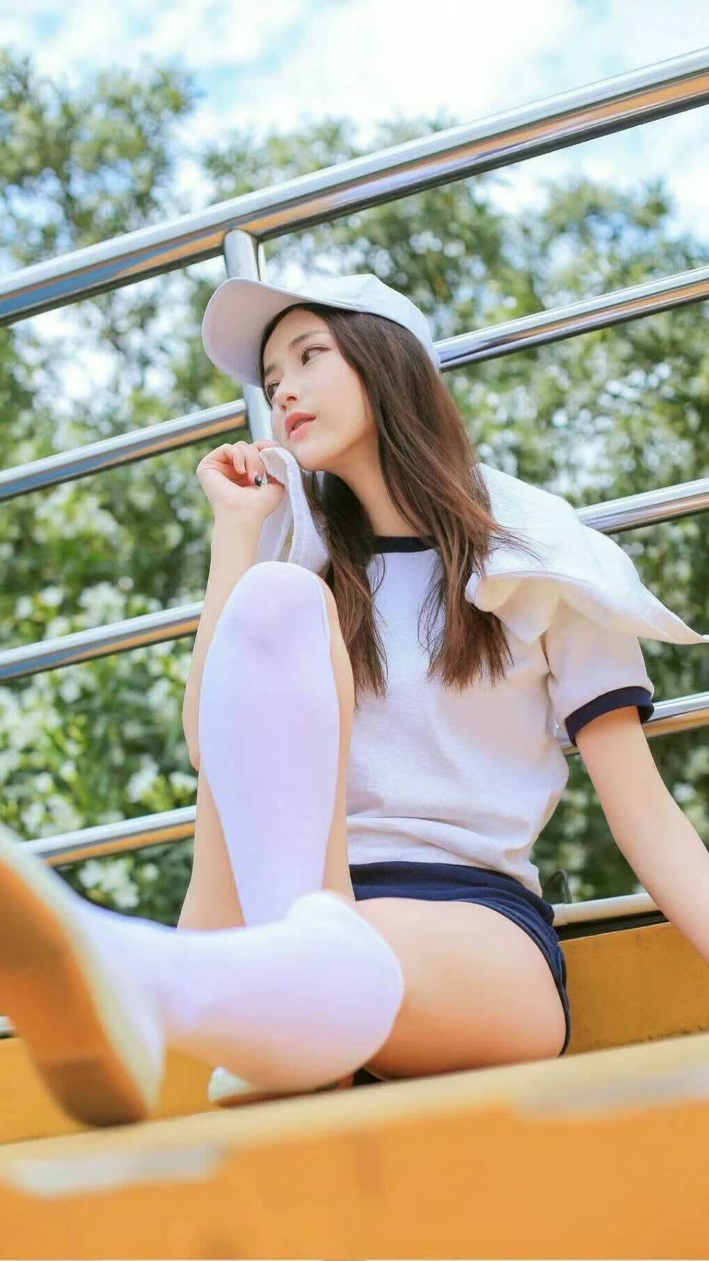 跨界降临,阿方索·戴维斯与A组那场错误的唯一性之夜