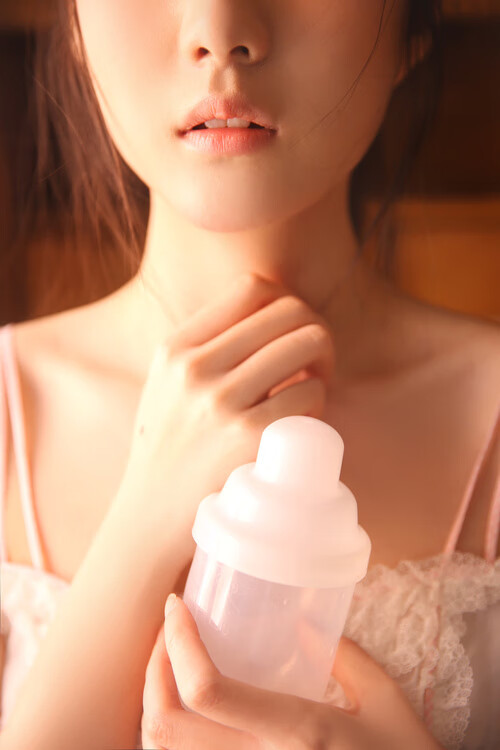 以下是为你构思的文章标题与内容
