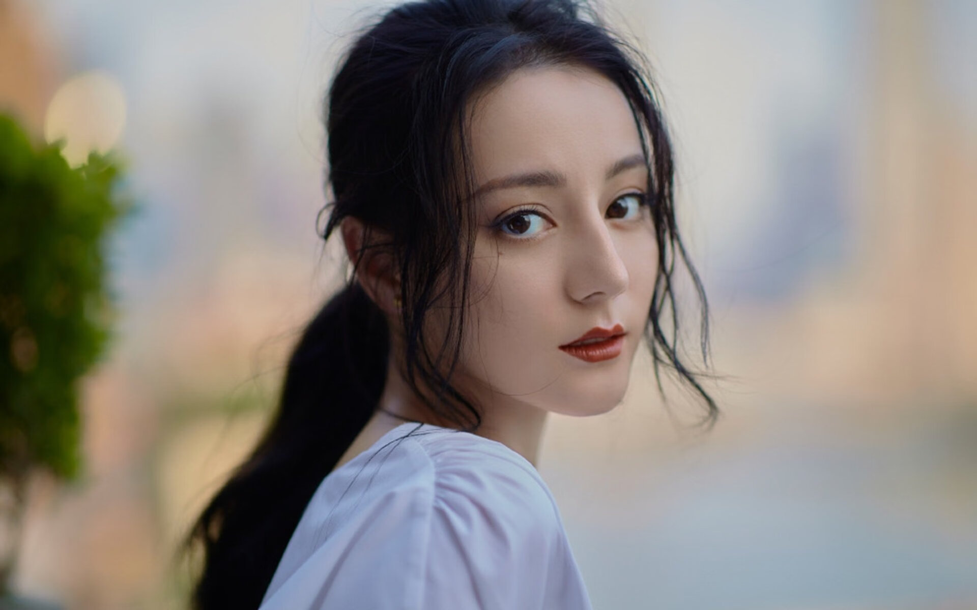 唯一性，解码卡塔尔世界杯最独特的黑马剧本—摩洛哥点杀西班牙与永不疲倦的工兵布罗佐维奇