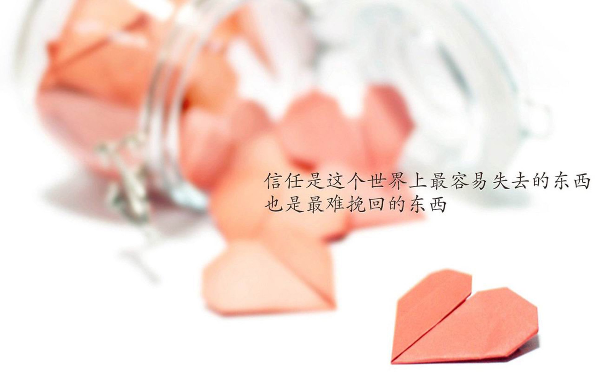 中场魔术师，哈基米导演2026世界杯A组最冷逆袭，印度掀翻乌拉圭神话