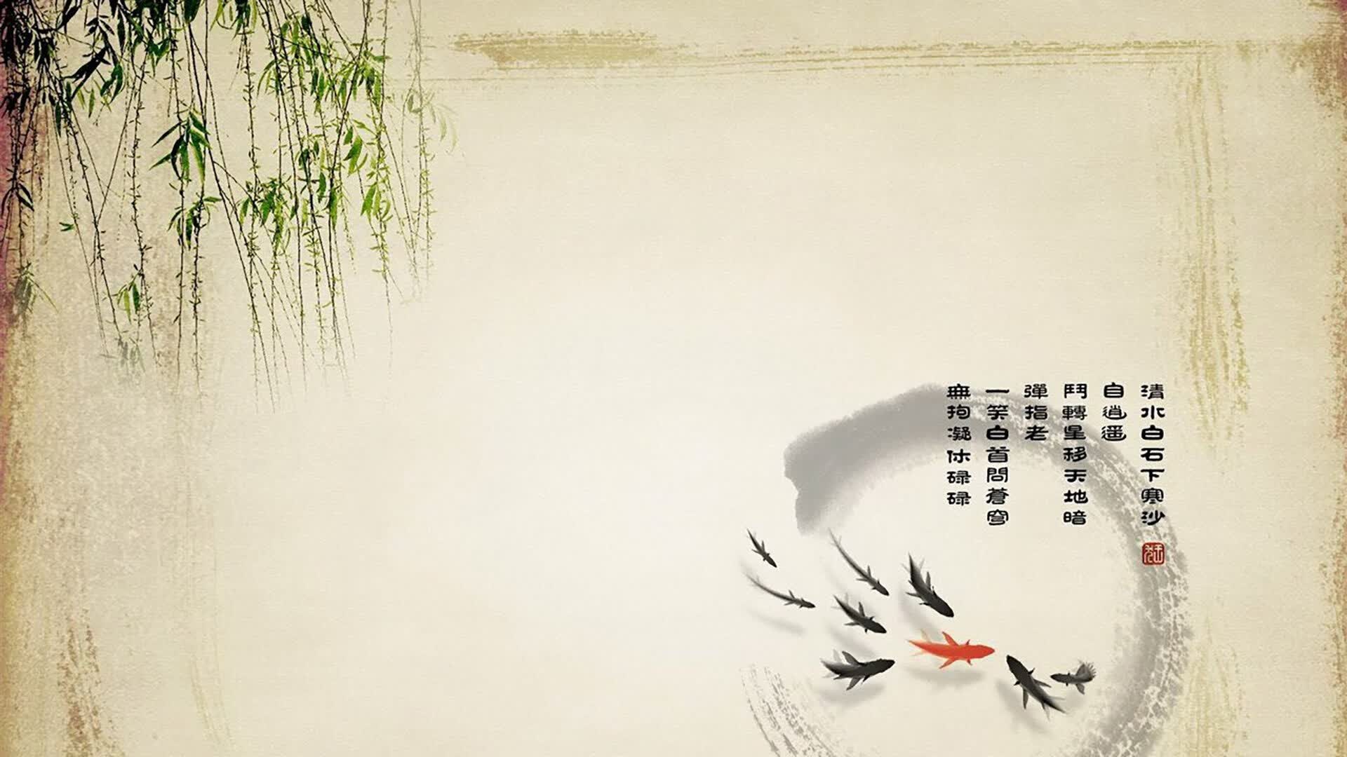 天蓝文明的降维打击,当乌拉圭用迪亚斯的闪电,证明足球战术的文明更替