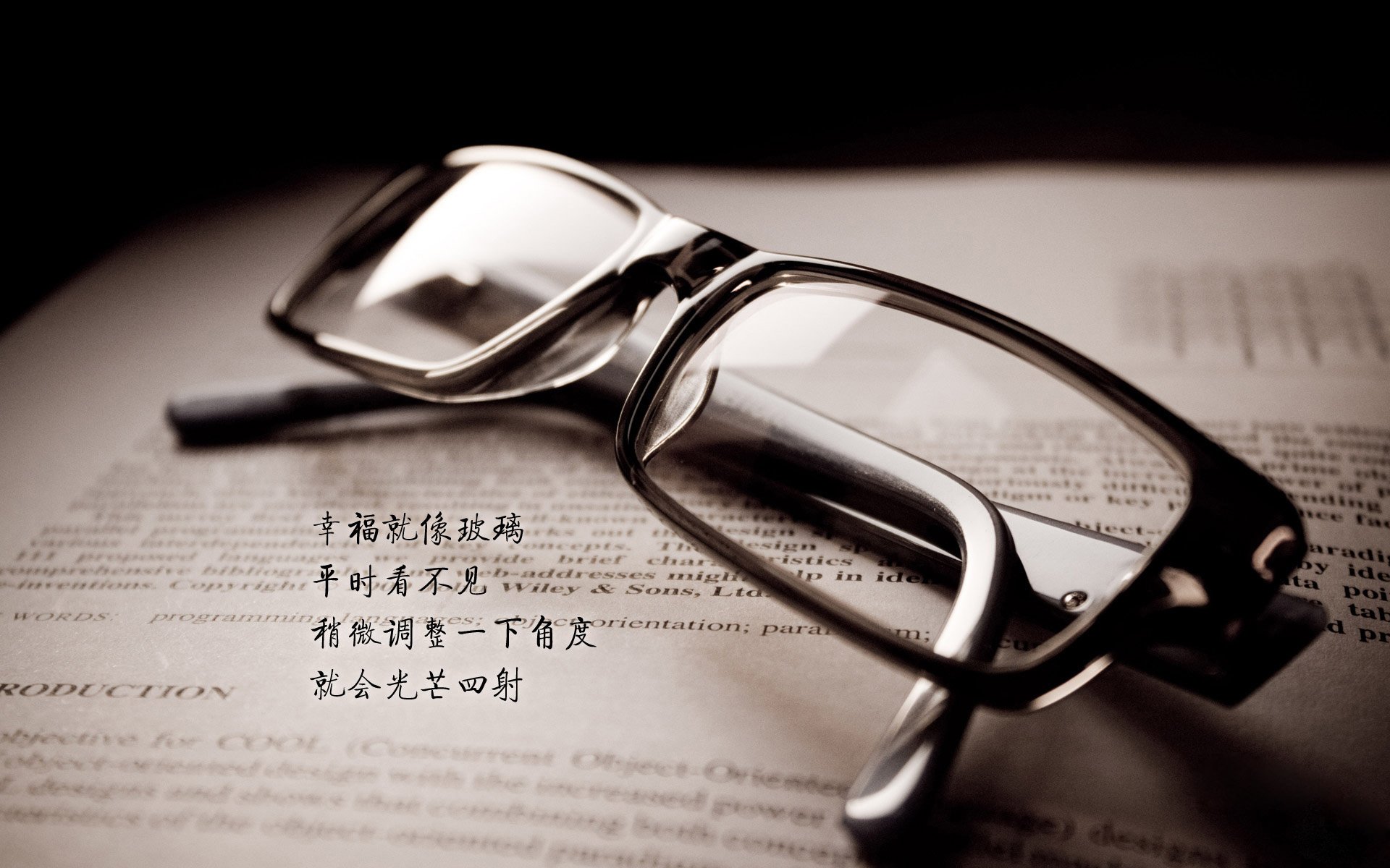 弑神者凯恩，在C罗的阴影与厄瓜多尔的火焰中，铸就世界杯唯一的历史悖论