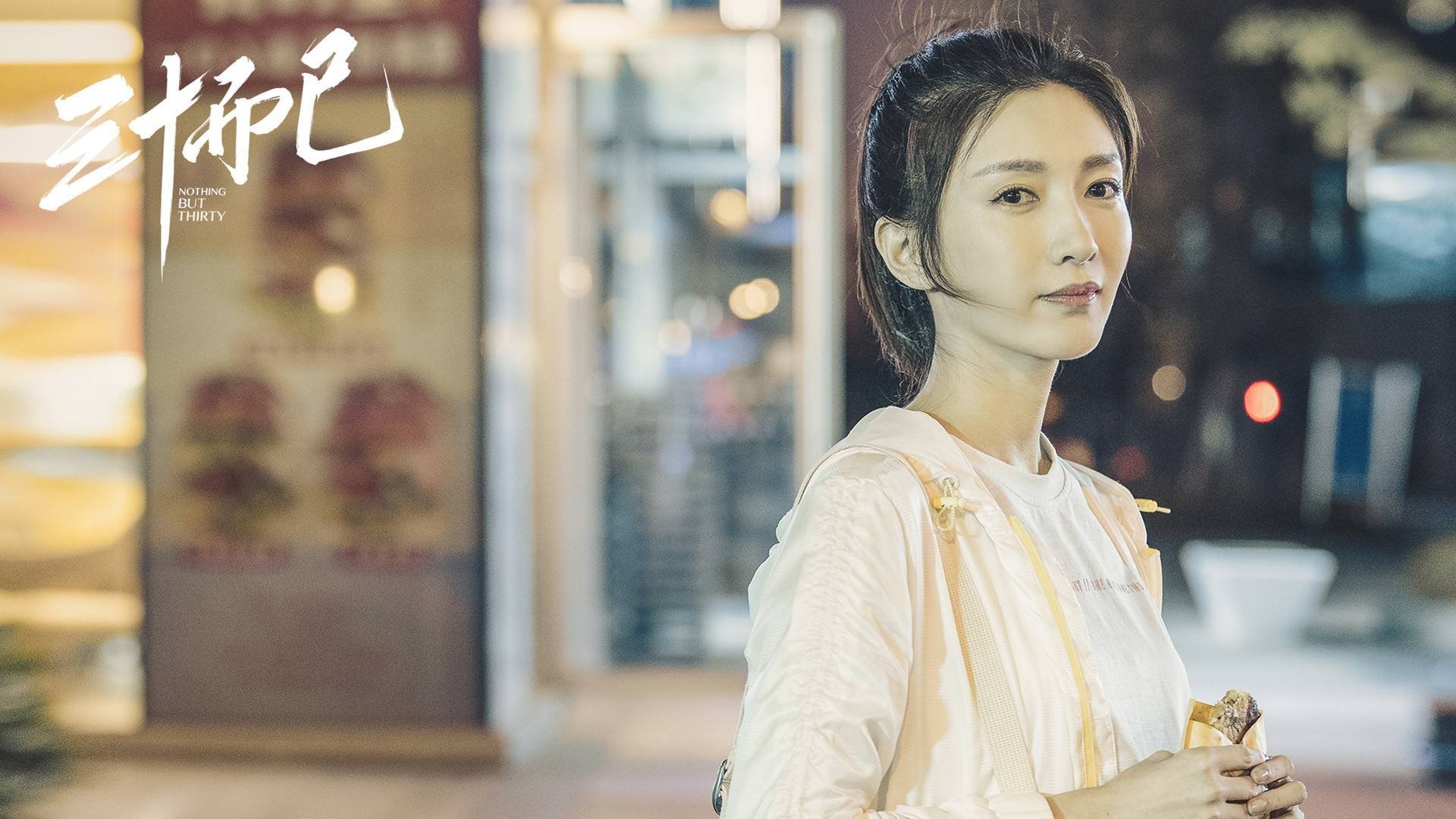 南亚雄狮震撼世界，印度如何用钢铁防线压制乌拉圭，莱万多夫斯基一剑封喉