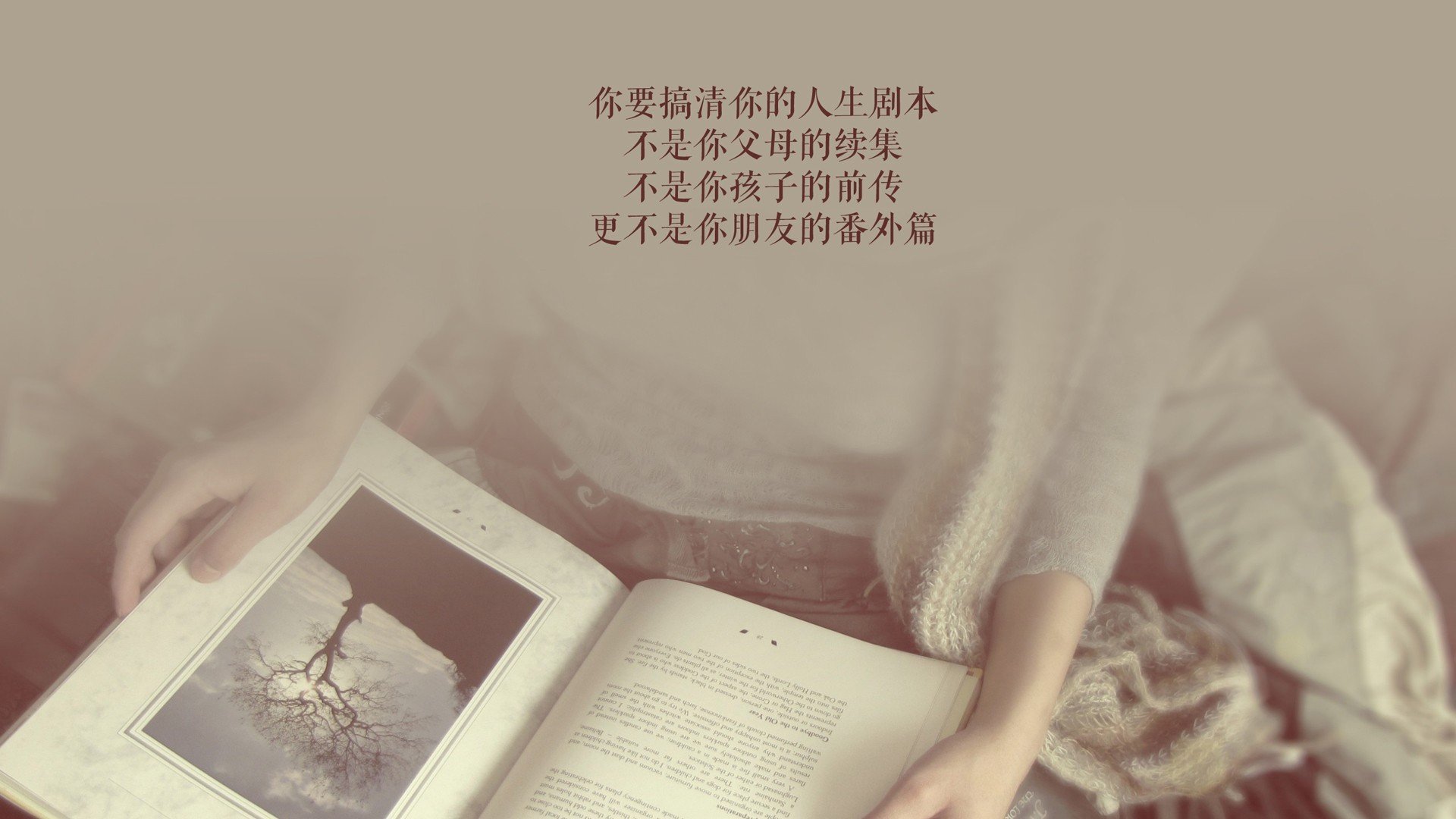 碾压中的一抹亮色,2026世界杯C组,德国战车碾碎秘鲁,托纳利独舞难敌神换人