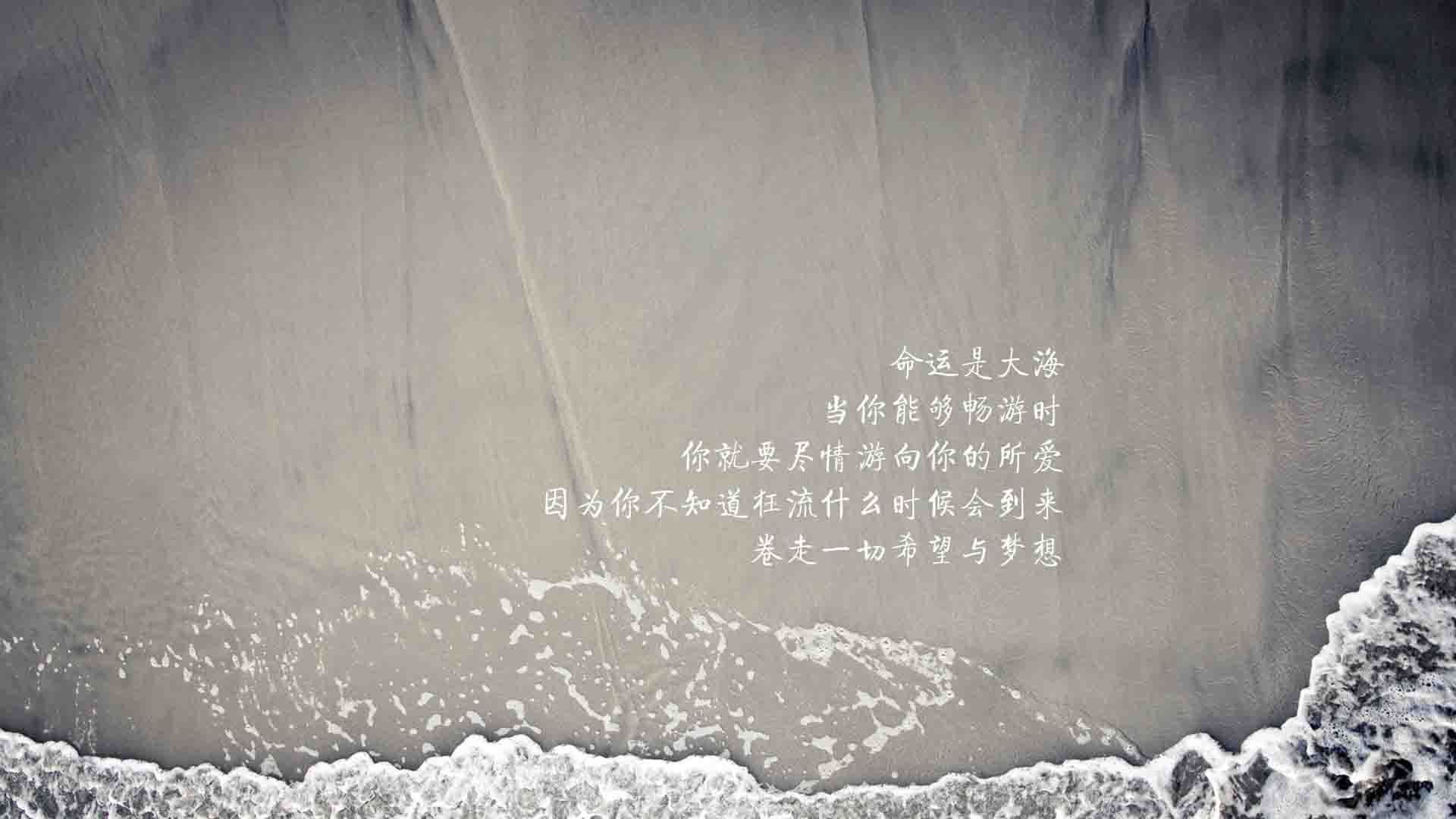2026世界杯黑马之战关键战，墨西哥碾压伊拉克，萨内带队取胜—双线奏凯，黑马格局初现