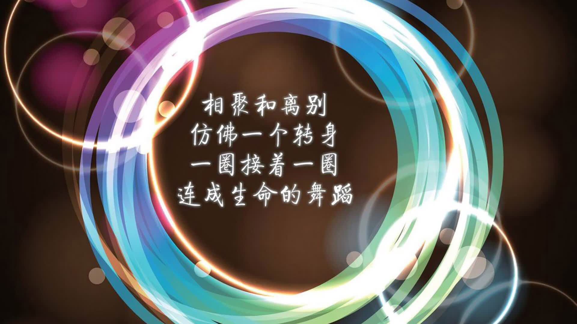 从地狱到天堂的94分钟，当德国战车碾过绿茵，内马尔的桑巴舞步却在终点线前刺出绝命一剑