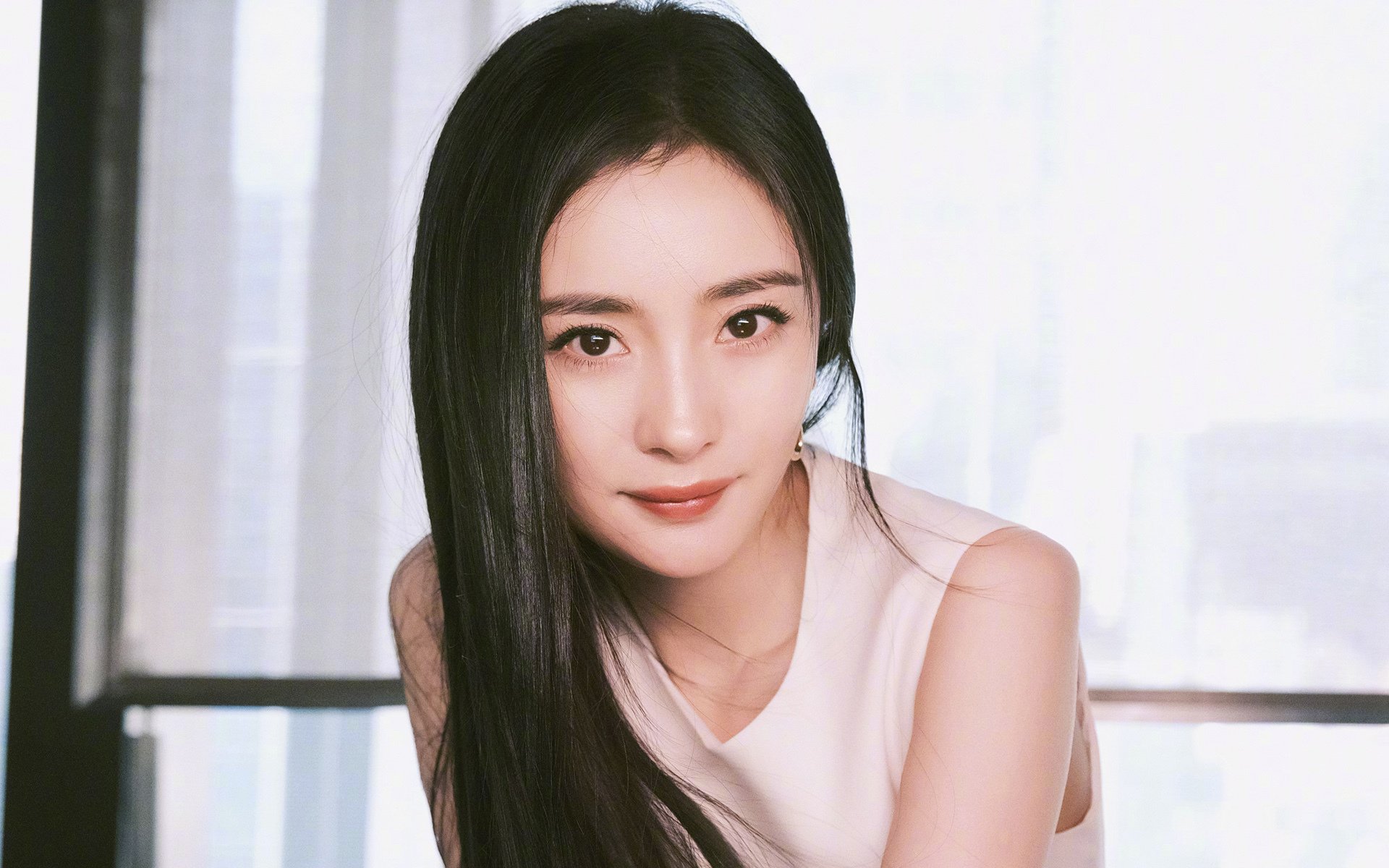 欧洲风暴席卷多哈，葡萄牙新黄金一代完胜卡塔尔，维尼修斯独舞惊艳世界