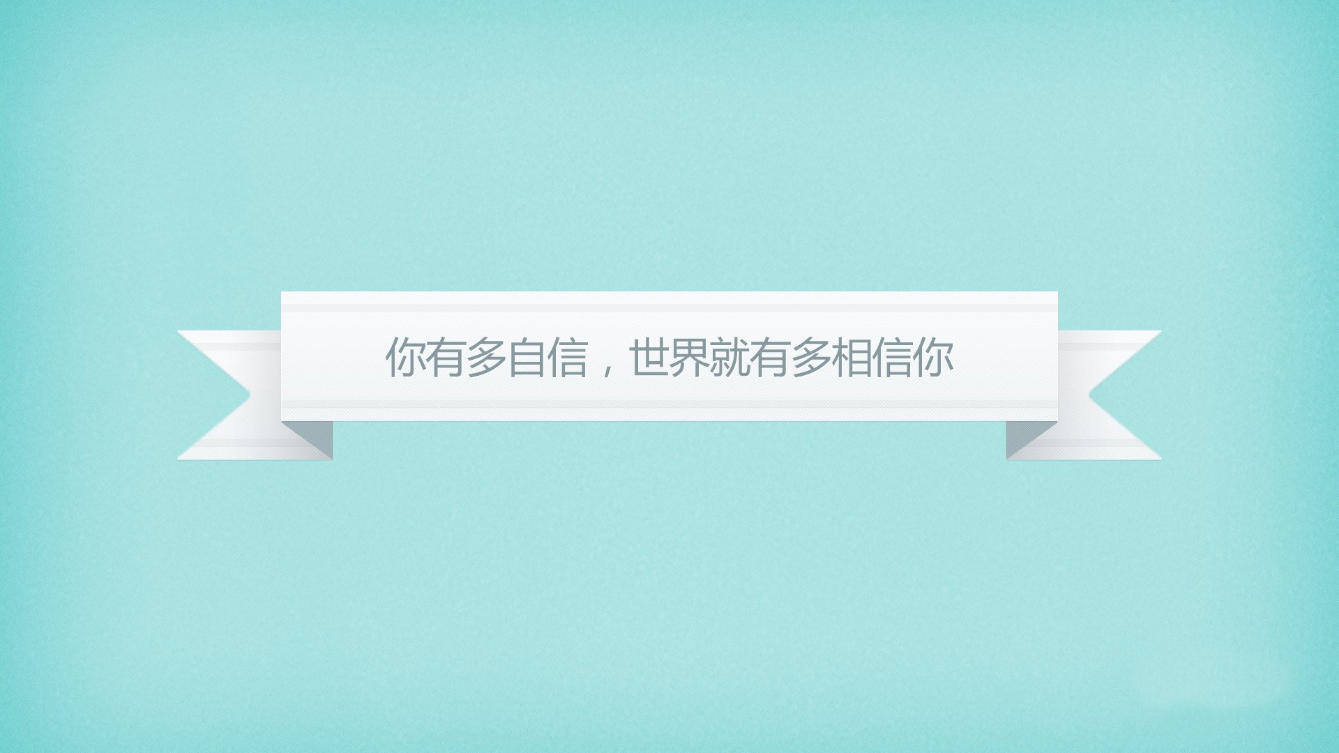 中亚蓝狐的伏击,当体系之光淹没天纵之才—2026世界杯F组乌兹别克斯坦险胜乌拉圭启示录