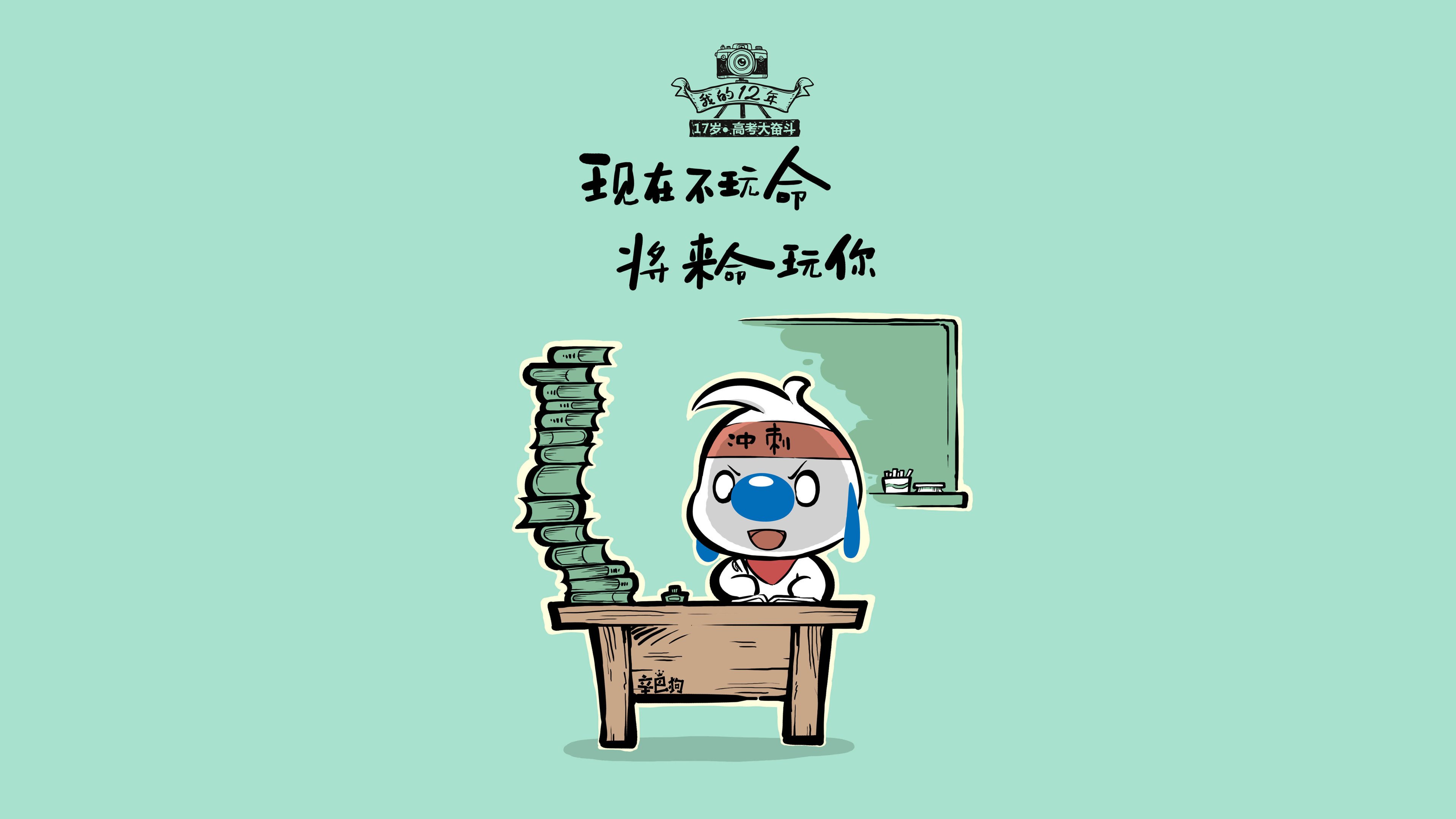 以下是为你构思的文章