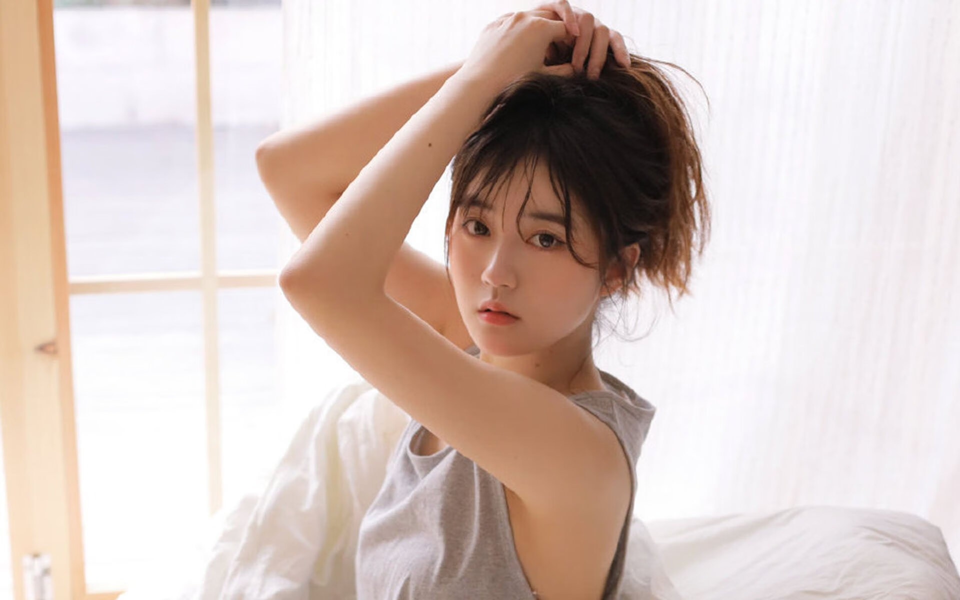 卡萨布兰卡风暴，当黑马踏碎航海家号的最后尊严—记2026世界杯G组那场颠覆认知的唯一性战役