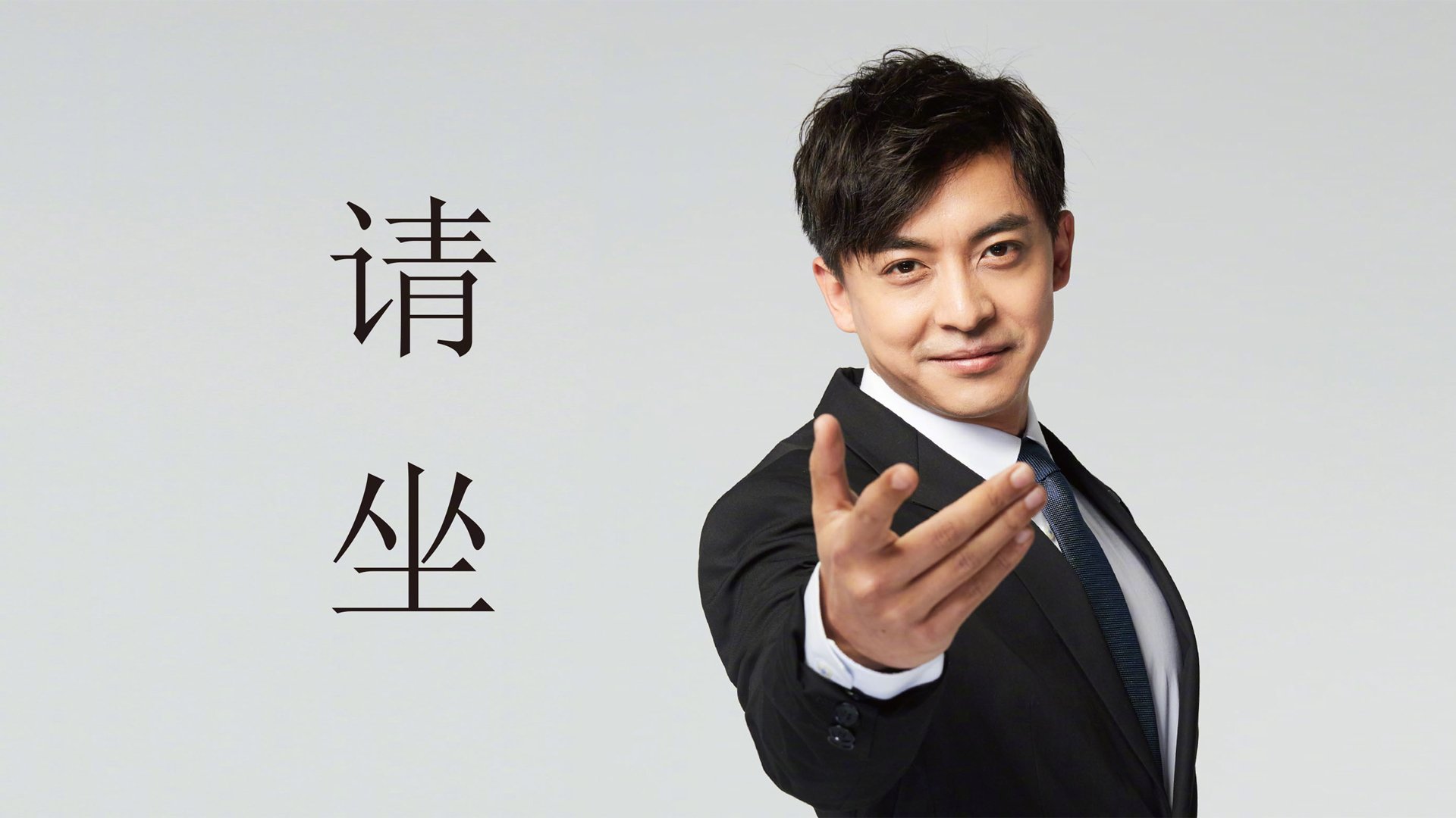 宿命的倒钩，2026，当斯洛伐克的悬崖边，站着那个名叫布罗佐维奇的不速之客