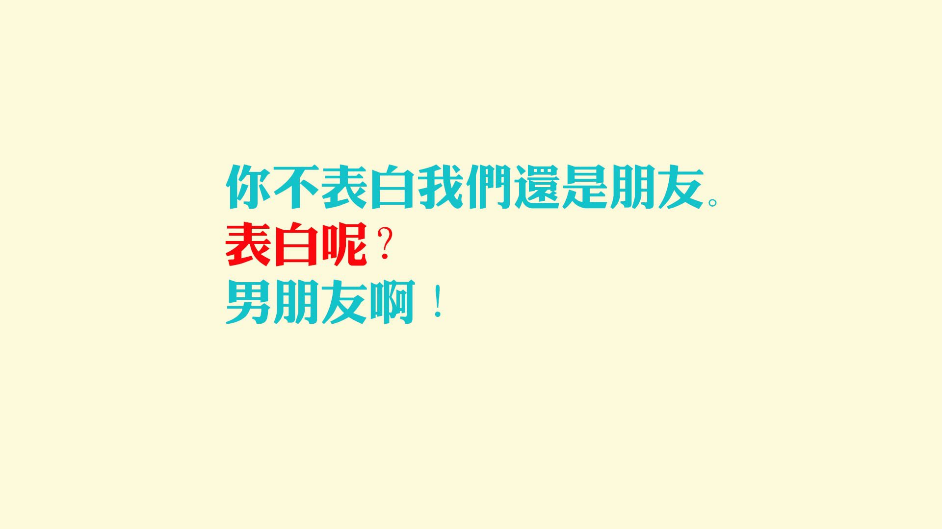 北欧冰锋斩断蓝衣军团的连胜神话,2026世界杯,京多安如何导演芬兰对意大利的惊天逆袭?