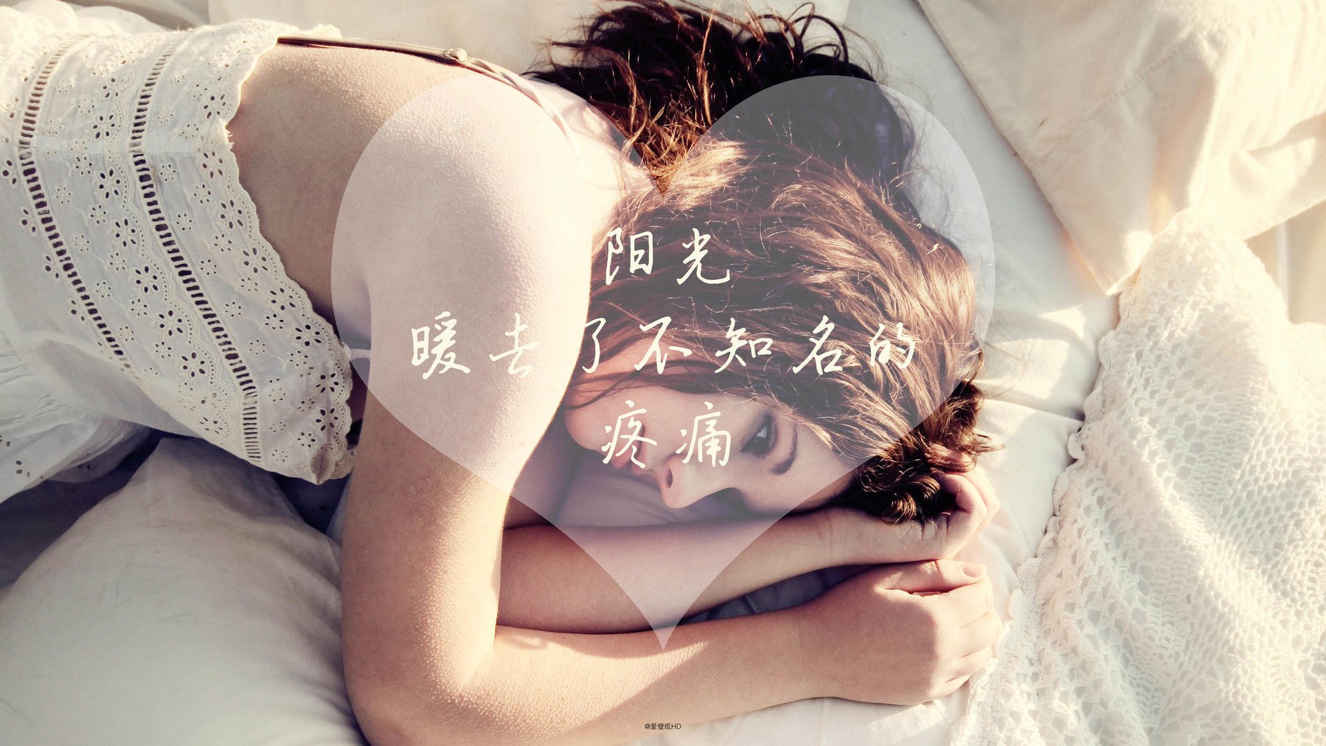铁幕下的舞蹈，2026世界杯F组唯一一场不可能的逆转，格列兹曼用血性与智慧撕裂中亚铁骑