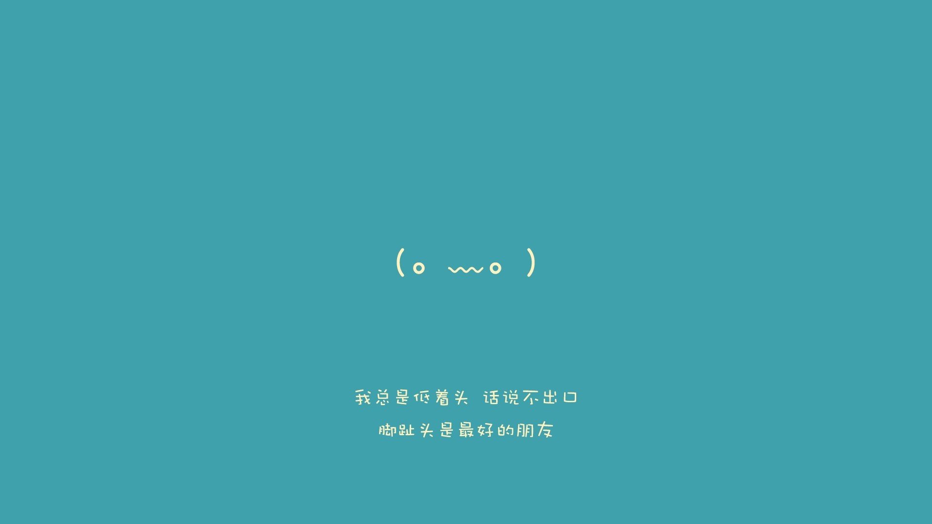 (提供三个不同角度,供您选择)