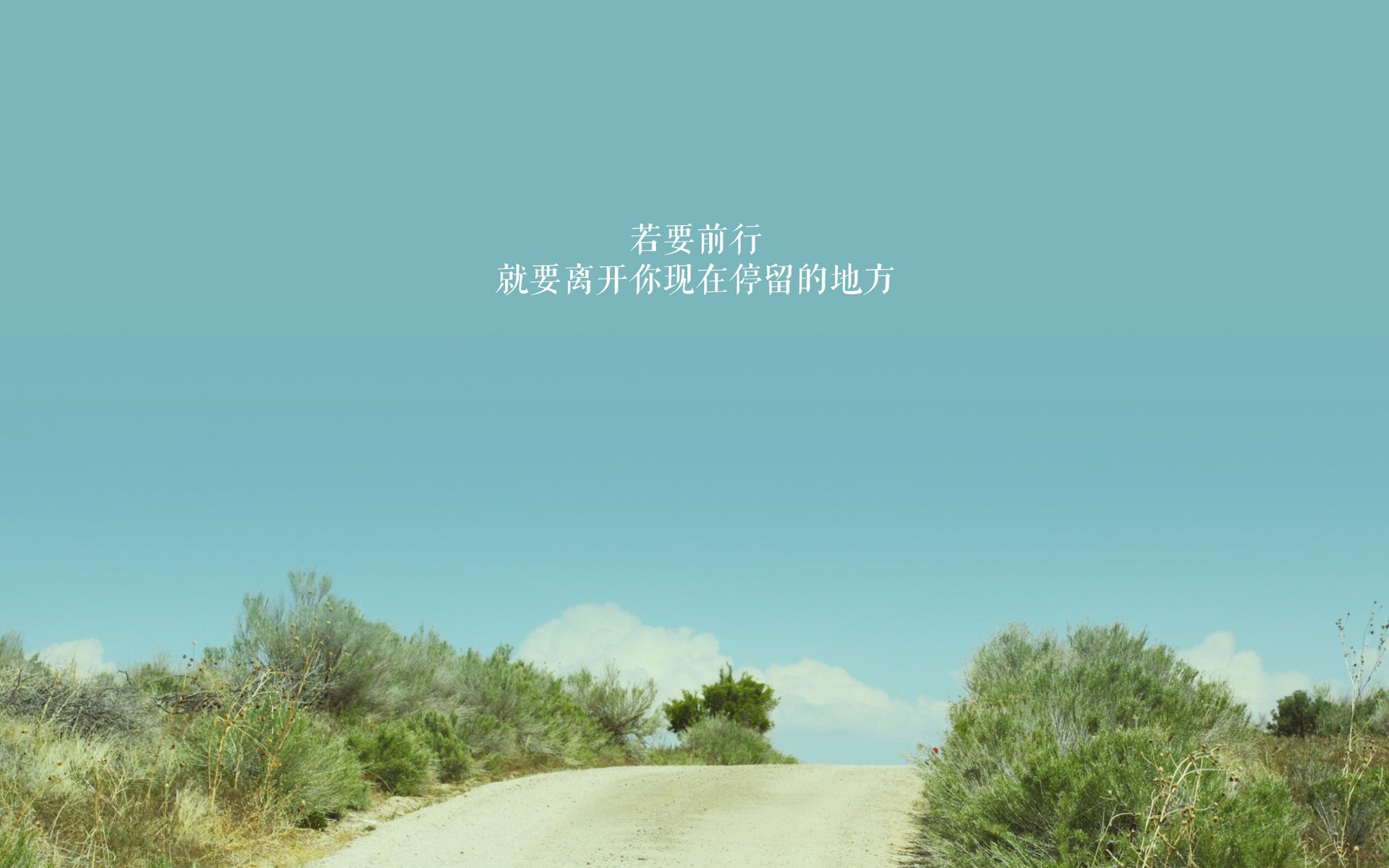 开云体育在线-好，我先根据关键词扩展思维，提炼出一个有冲击力、能体现唯一性的标题，再围绕它完成全文